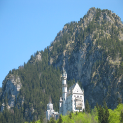 Neuschwanstein  Picture 055.jpg